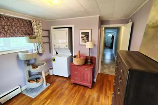 90 Whig St, Winterport, ME 04496 - Photo 30