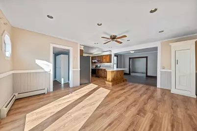 117 Ingraham Drive, Owls Head, ME 04854 - Photo 6