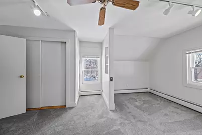 117 Ingraham Drive, Owls Head, ME 04854 - Photo 30
