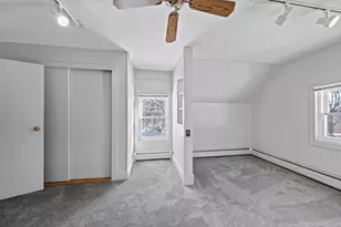 117 Ingraham Dr, Owls Head, ME 04854 - Photo 30