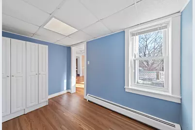 117 Ingraham Drive, Owls Head, ME 04854 - Photo 44