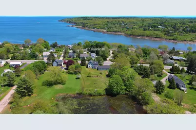 117 Ingraham Drive, Owls Head, ME 04854 - Photo 1