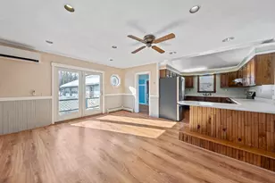 117 Ingraham Dr, Owls Head, ME 04854 - Photo 14