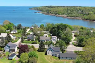 117 Ingraham Dr, Owls Head, ME 04854 - Photo 2