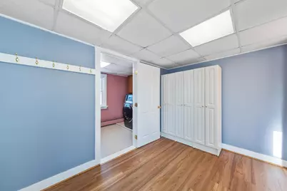 117 Ingraham Drive, Owls Head, ME 04854 - Photo 46