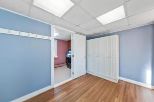 117 Ingraham Dr, Owls Head, ME 04854 - Photo 46