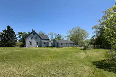 117 Ingraham Drive, Owls Head, ME 04854 - Photo 62