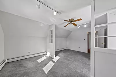 117 Ingraham Drive, Owls Head, ME 04854 - Photo 28