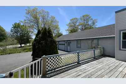 117 Ingraham Drive, Owls Head, ME 04854 - Photo 54