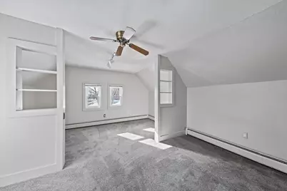 117 Ingraham Drive, Owls Head, ME 04854 - Photo 26
