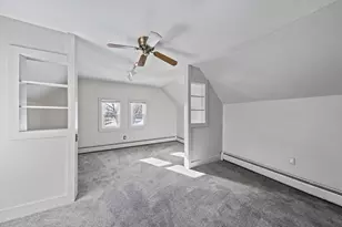 117 Ingraham Dr, Owls Head, ME 04854 - Photo 26