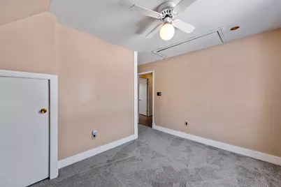 117 Ingraham Drive, Owls Head, ME 04854 - Photo 40