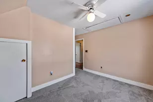117 Ingraham Dr, Owls Head, ME 04854 - Photo 40