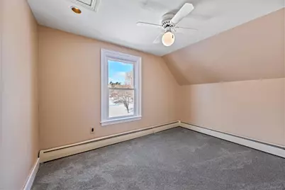 117 Ingraham Drive, Owls Head, ME 04854 - Photo 38