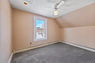 117 Ingraham Dr, Owls Head, ME 04854 - Photo 38