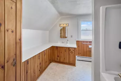 117 Ingraham Drive, Owls Head, ME 04854 - Photo 42