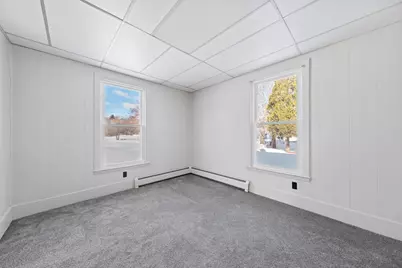 117 Ingraham Drive, Owls Head, ME 04854 - Photo 18