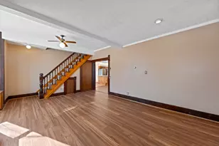 117 Ingraham Dr, Owls Head, ME 04854 - Photo 24