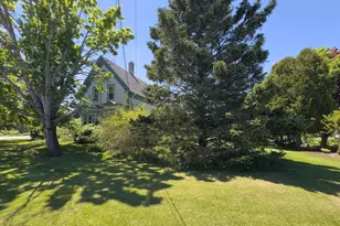 117 Ingraham Dr, Owls Head, ME 04854 - Photo 58