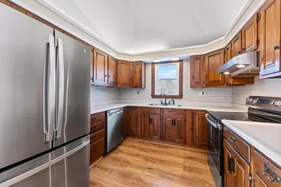 117 Ingraham Drive, Owls Head, ME 04854 - Photo 10