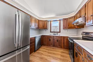 117 Ingraham Dr, Owls Head, ME 04854 - Photo 10