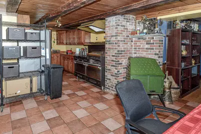 44 Allen Road, Lovell, ME 04051 - Photo 46
