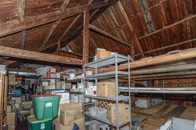 44 Allen Road, Lovell, ME 04051 - Photo 28