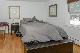 44 Allen Rd, Lovell, ME 04051 - Photo 38