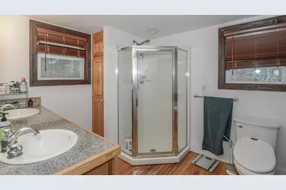 44 Allen Road, Lovell, ME 04051 - Photo 40