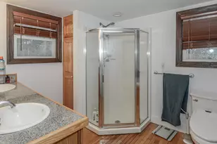 44 Allen Rd, Lovell, ME 04051 - Photo 40