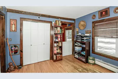 44 Allen Road, Lovell, ME 04051 - Photo 44