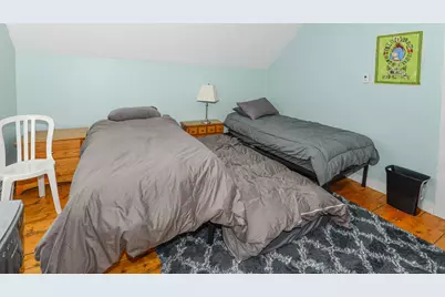 44 Allen Road, Lovell, ME 04051 - Photo 36
