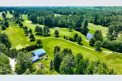 44 Allen Road, Lovell, ME 04051 - Photo 4