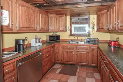 44 Allen Road, Lovell, ME 04051 - Photo 42