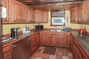 44 Allen Rd, Lovell, ME 04051 - Photo 42
