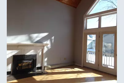 15 Garfield Street, Madison, ME 04950 - Photo 8