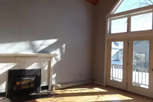 15 Garfield St, Madison, ME 04950 - Photo 8