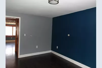 15 Garfield Street, Madison, ME 04950 - Photo 30