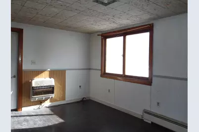 15 Garfield Street, Madison, ME 04950 - Photo 24