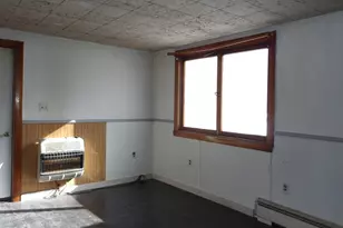 15 Garfield St, Madison, ME 04950 - Photo 24