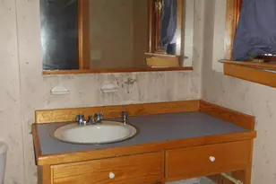15 Garfield St, Madison, ME 04950 - Photo 36