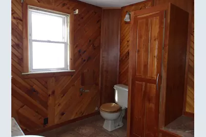15 Garfield Street, Madison, ME 04950 - Photo 18