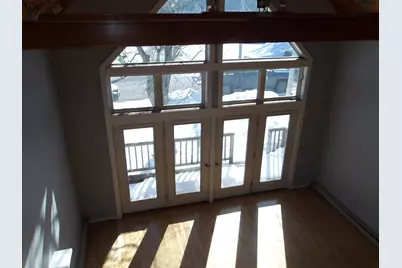 15 Garfield Street, Madison, ME 04950 - Photo 40