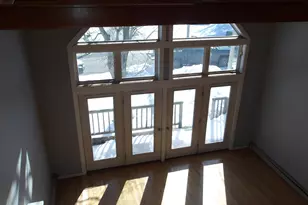 15 Garfield St, Madison, ME 04950 - Photo 40