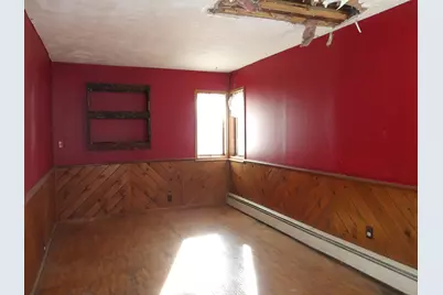 15 Garfield Street, Madison, ME 04950 - Photo 14