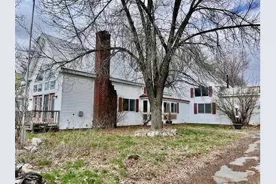 15 Garfield Street, Madison, ME 04950 - Photo 1