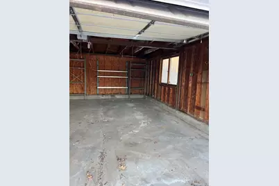 15 Garfield Street, Madison, ME 04950 - Photo 48