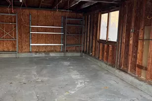 15 Garfield St, Madison, ME 04950 - Photo 48