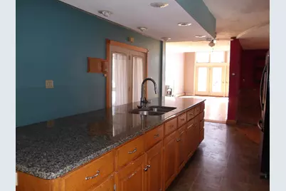 15 Garfield Street, Madison, ME 04950 - Photo 12