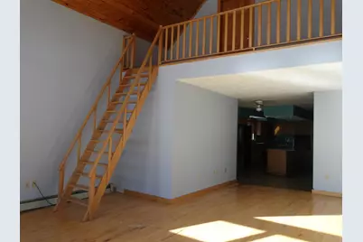 15 Garfield Street, Madison, ME 04950 - Photo 6